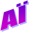 AÏ - union, harmonie