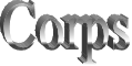 corps
