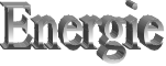 énergie