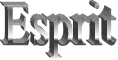 esprit