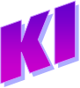 KI - énergie