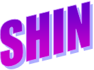 SHIN - Esprit