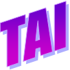 TAI - Corps