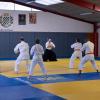 008_Mai_2026_Camus