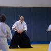 010_Mai_2026_Camus