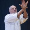 011_Mai_2026_Camus