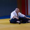 012_Mai_2026_Camus