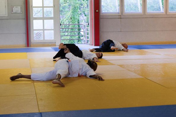 013_Mai_2026_Camus