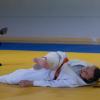 015_Mai_2026_Camus