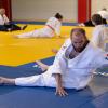 016_Mai_2026_Camus