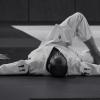 019_Mai_2026_Camus