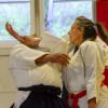 021_Mai_2026_Camus