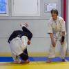 024_Mai_2026_Camus