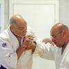 030_Mai_2026_Camus