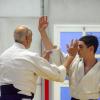 031_Mai_2026_Camus