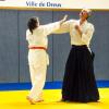 039_Mai_2026_Camus