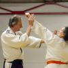 040_Mai_2026_Camus
