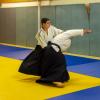 042_Mai_2026_Camus