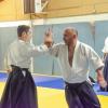 045_Mai_2026_Camus
