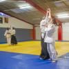053_Mai_2026_Camus