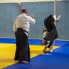 060_Mai_2026_Camus