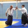061_Mai_2026_Camus