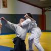 072_Mai_2026_Camus