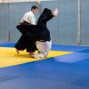 082_Mai_2026_Camus