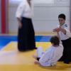 083_Mai_2026_Camus