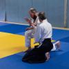 084_Mai_2026_Camus