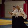 090_Mai_2026_Camus