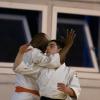 095_Mai_2026_Camus