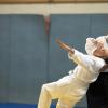 096_Mai_2026_Camus