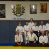 105_Mai_2026_Camus