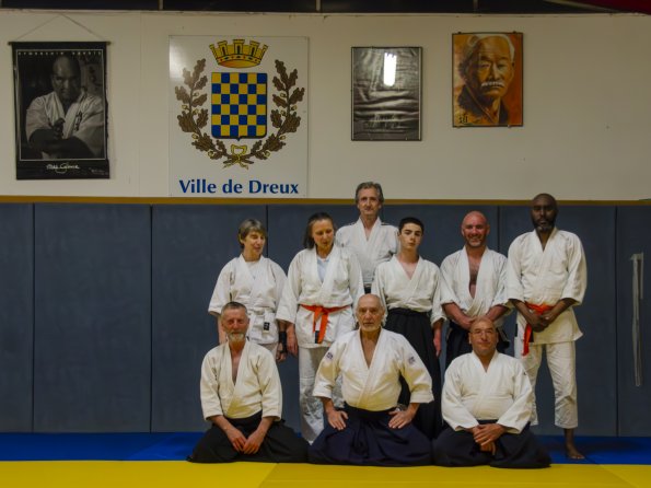 105_Mai_2026_Camus