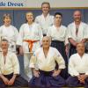 106_Mai_2026_Camus
