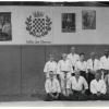107_Mai_2026_Camus