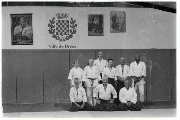 107_Mai_2026_Camus