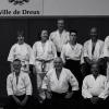 109_Mai_2026_Camus
