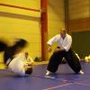 2008 demonstration-aikido-au-gymnase-albert-camus-dreux
