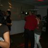 img_3385