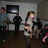 img_3475