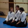 2010 Stage dac aikido