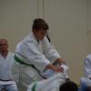 2010 stage-dac-aikido