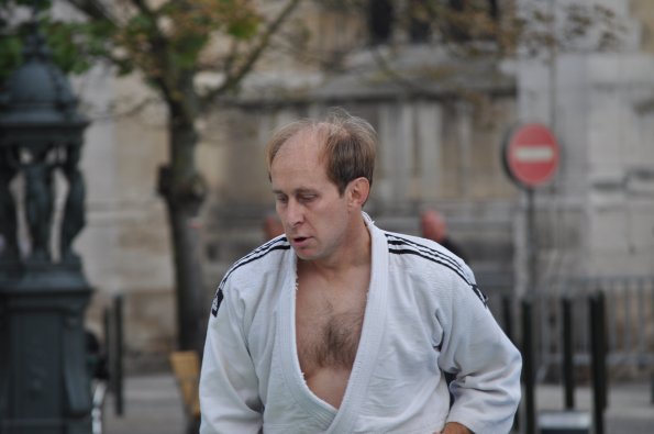 DSC_0043