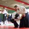 aikido-10