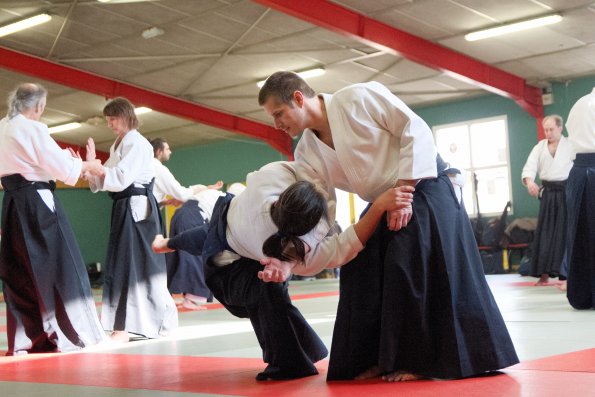 aikido-10