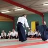 aikido-11