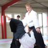 aikido-15