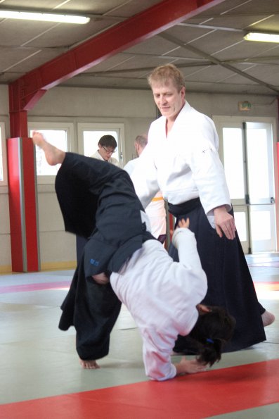 aikido-15